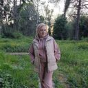 ���������� ������, ���� ������� �����, 54 ����, ������������ 