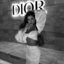 ���������� ������, ���� ������� ������, 26 ���, ������������ ��� ������, ����� � ���������