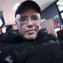  ,   , 56 ,   c 