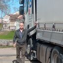 ���������� �����-���������, ���� ������� ������, 56 ���, ������������ ��� ������, ����� � ���������