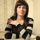 ���������� ����, ���� ������� ����, 35 ���, ������������ ��� ������, ����� � ���������, c�������� ���������