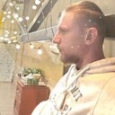  ,   , 33 ,   ,   , c , 