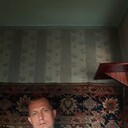 ���������� ������, ���� ������� ������, 44 ����, ������������ ��� ������, ����� � ���������, c�������� ���������