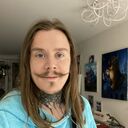 ���������� ������, ���� ������� ������, 31 ���, ������������ ��� ������, ����� � ���������