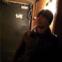 ���������� �����, ���� ������� �����, 33 ����, ������������ ��� ������, ����� � ���������, c�������� ���������