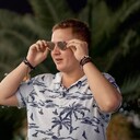 ���������� ����, ���� ������� ����� ������, 34 ����, ������������ ��� ������, ����� � ���������