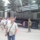 ���������� �����������, ���� ������� ���������, 60 ���, ������������ ��� ������, ����� � ���������, c�������� ���������