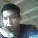 ���������� ������, ���� ������� 89625626963, 35 ���, ������������ ��� ������, ����� � ���������, c�������� ���������