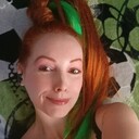 ���������� �������, ���� ������� ������, 44 ����, ������������ ��� ����� � ���������