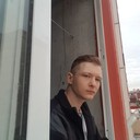 ���������� �����������, ���� ������� �������, 37 ���, ������������ ��� ������, ����� � ���������, c�������� ���������