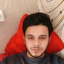 ���������� ���������, ���� ����� Nusret, 23 ����, ������������ ��� ������, ����� � ���������