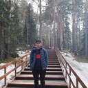 ���������� �������, ���� ������� �����, 43 ����, ������������ ��� ������, ����� � ���������, ���������