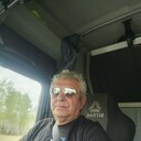  ,   , 56 ,  