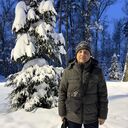 ���������� �����-���������, ���� ������� �������, 50 ���, ������������ ��� ������, ����� � ���������