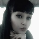  ,   , 30 ,   c , 