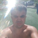 ���������� �����, ���� ������� �������, 32 ����, ������������ ��� ������, ����� � ���������