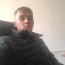 ���������� ������������, ���� ������� ������, 27 ���, ������������ ��� ������, ����� � ���������