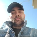 ���������� ������, ���� ������� ����, 43 ����, ������������ ��� ������, ����� � ���������