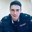 ���������� ������, ���� ������� ������, 27 ���, ������������ ��� ������, ����� � ���������