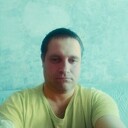 ���������� ��������, ���� ������� �����, 39 ���, ������������ ��� ������, ����� � ���������, c�������� ���������