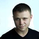  ,   , 40 ,   ,   , c , 