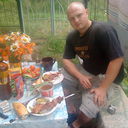   ,   , 42 ,   