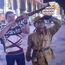  Bengbu,   , 42 ,   ,   