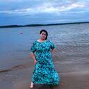  ,   , 41 ,   c , 