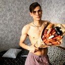 ���������� ���������, ���� ������� Alexey, 32 ����, ������������ ��� ������, ����� � ���������, c�������� ���������