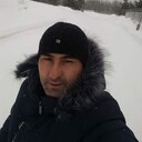  ,   Musa, 46 ,   ,   