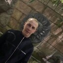  ,   , 31 ,   ,   , c 