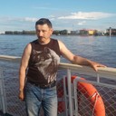  ,   , 55 ,   