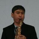  ,   , 45 ,     , c 