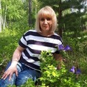  ,   , 48 ,   c 