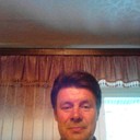   ,   , 61 ,     , c 
