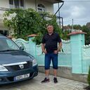 ���������� �������, ���� ������� Vasea, 53 ����, ������������ ��� ������, ����� � ���������