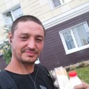  ,   , 35 ,   ,   , c , 