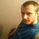 ���������� ���, ���� ������� �����, 33 ����, ������������ ��� ������, ����� � ���������, c�������� ���������