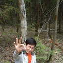  ,   , 36 ,   ,   , c 