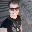  ,   , 35 ,     , c 