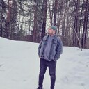  ,   Rasul, 37 ,   c , 