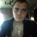 ���������� ��������, ���� ������� ���������, 31 ���, ������������ ��� ������