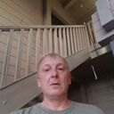  ,   , 44 ,   ,   , c , 