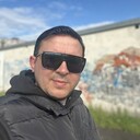  Zatec,   Igor, 36 ,   ,   