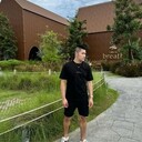  Southwark,   , 38 ,   ,   