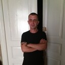 ���������� ������, ���� ������� �������, 48 ���, ������������ ��� ����� � ���������, c�������� ���������