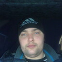  ,   Ҹ, 37 ,   ,   , c , 