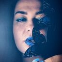 ���������� �������, ���� ������� ������, 32 ����, ������������ ��� ������, ����� � ���������