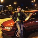 ���������� ��������������, ���� ������� ������, 53 ����, ������������ ��� ����� � ���������, c�������� ���������