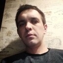 ���������� �����, ���� ������� �������, 32 ����, ������������ ��� ������, ����� � ���������